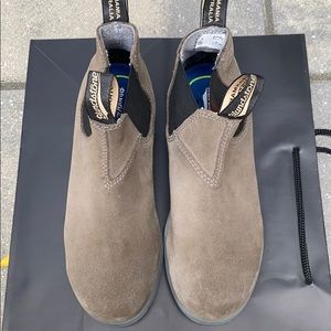 blundstone 1397 US women size 7.5